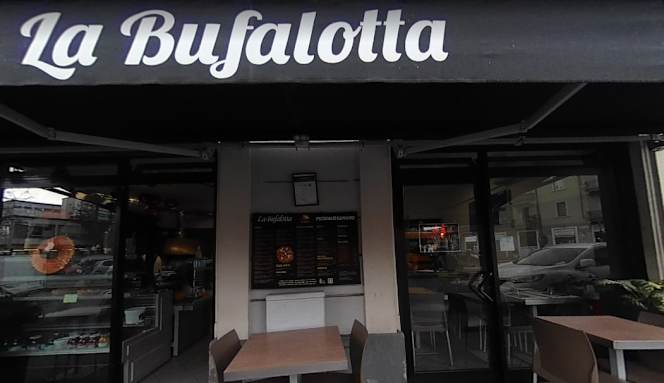 Labufalotta - 5