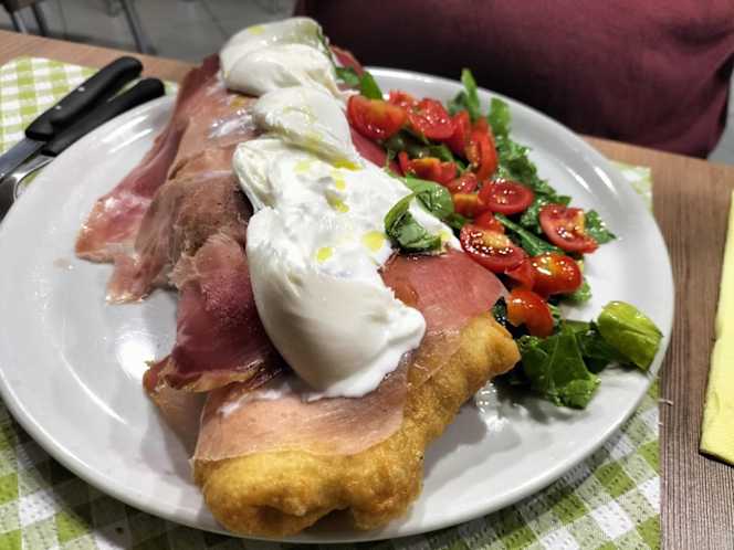 Labufalotta - 2