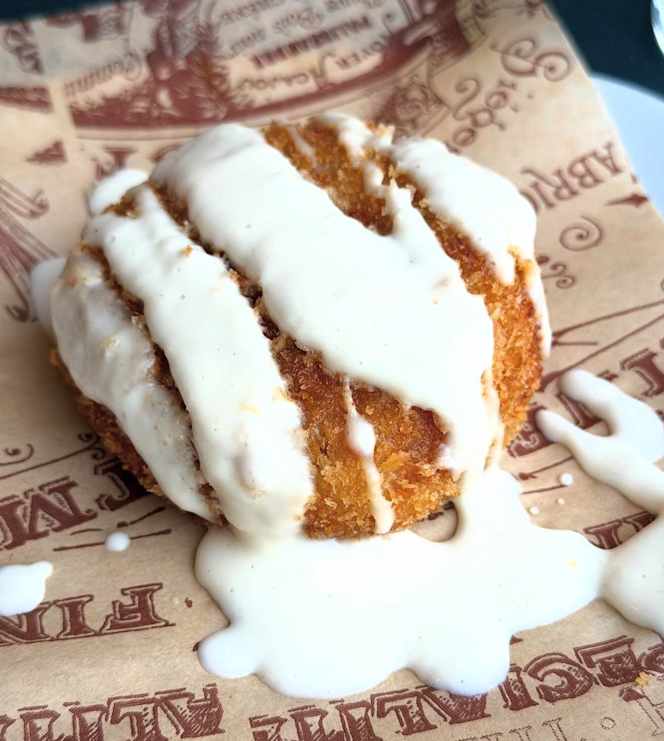 Bistro68-Centocelle - 1