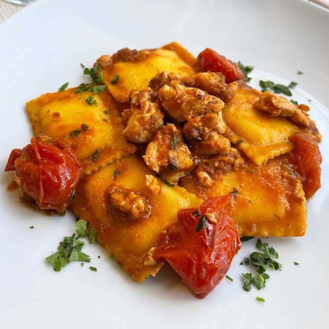 Bistro68-Centocelle - 7