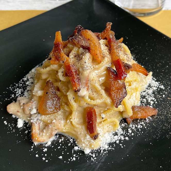 Bistro68-Centocelle - 5