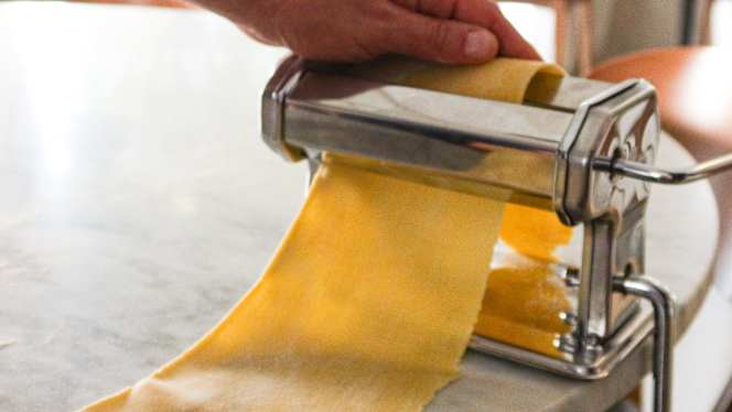 Lombo - Barcelona - 3