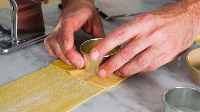 Lombo - Barcelona - 2