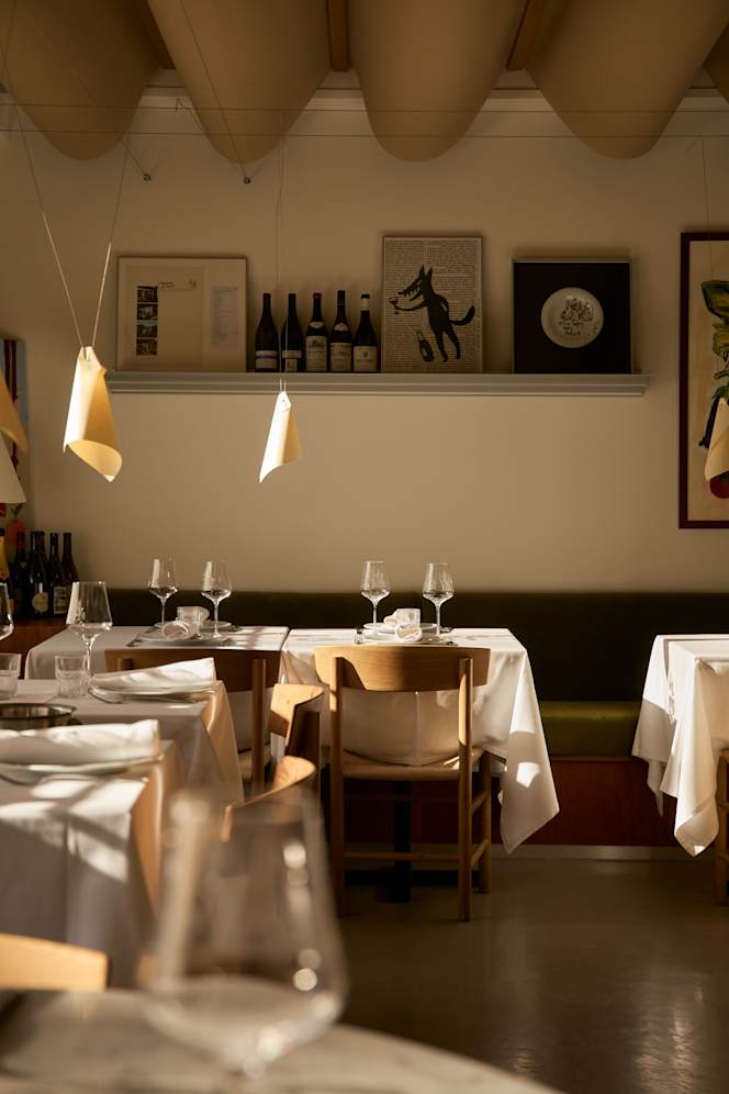 Lombo - Barcelona - 0