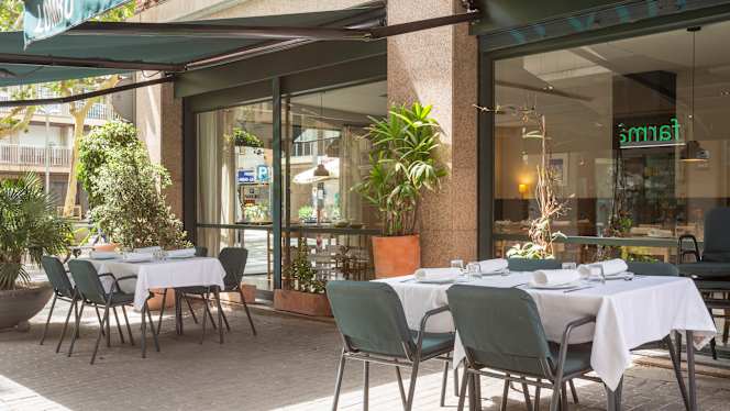 Lombo - Barcelona - 7