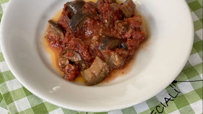 La Conserveria Bistrot - Arezzo - 6