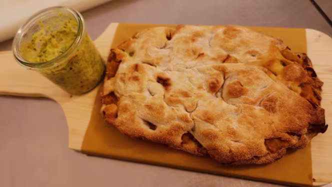 La Conserveria Bistrot - Arezzo - 3