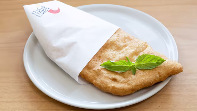 Fratelli La Bufala - Chieti - 1