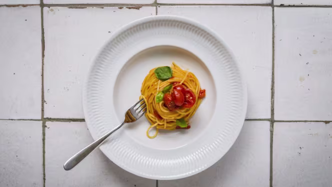 Fratelli La Bufala - Chieti - 9