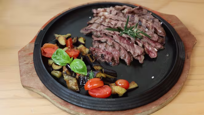 Fratelli La Bufala - Chieti - 6