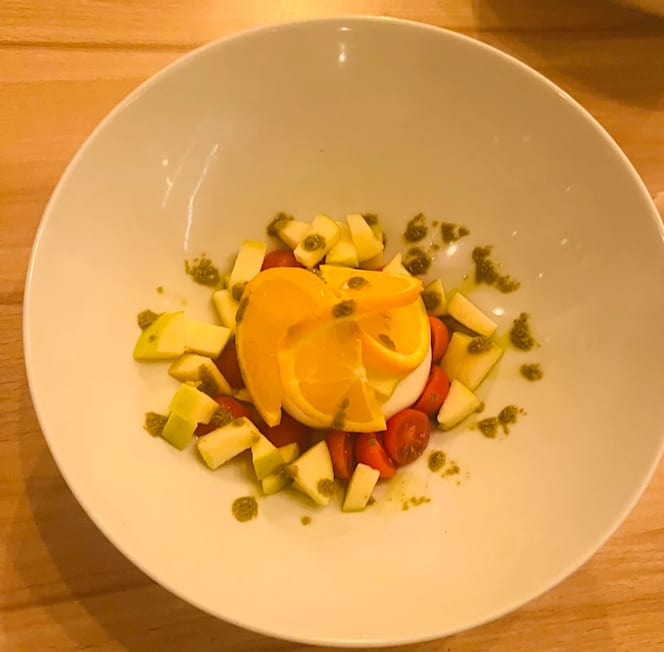 Brasserie du Pont - Melun - 9