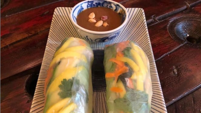 It’s Vietnam Beach - 6