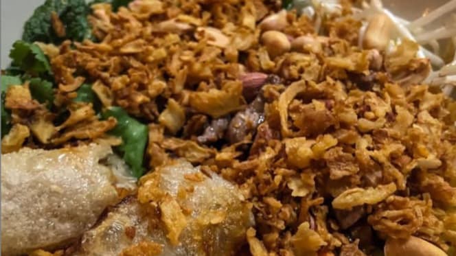 It’s Vietnam Beach - 8