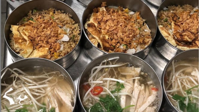 It’s Vietnam Beach - 7