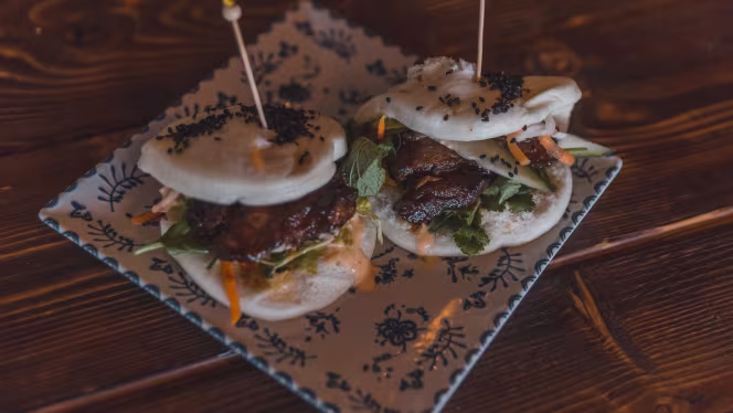 It’s Vietnam Beach - 3