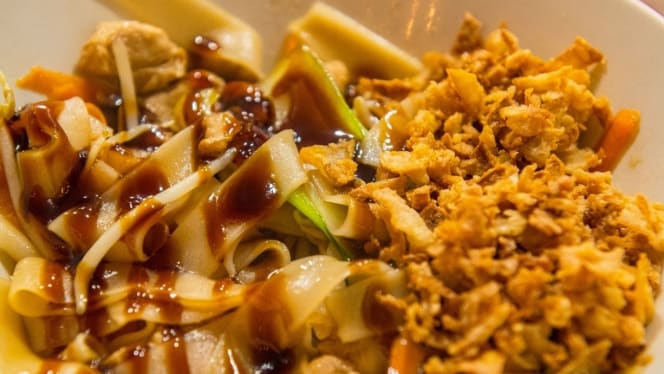 It’s Vietnam Beach - 9