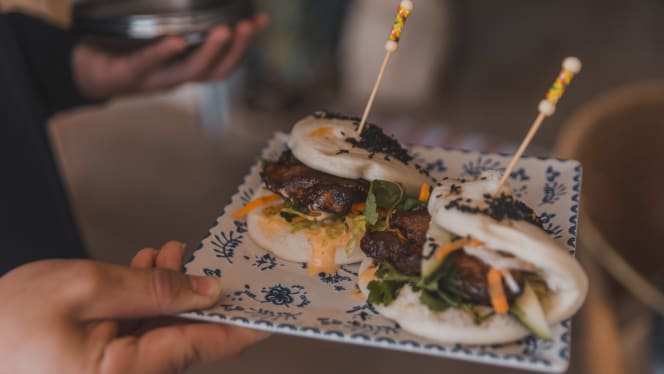 It’s Vietnam Beach - 4