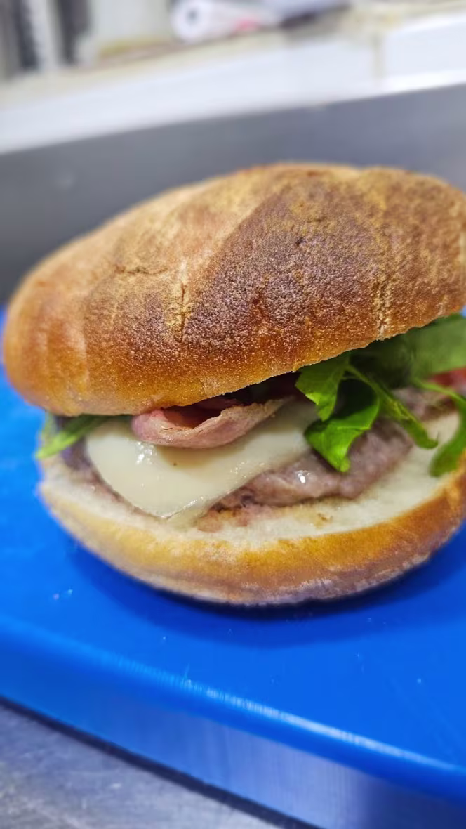 Vermuteria La Vinya - 7