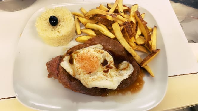 A Canastra - Obidos - 8