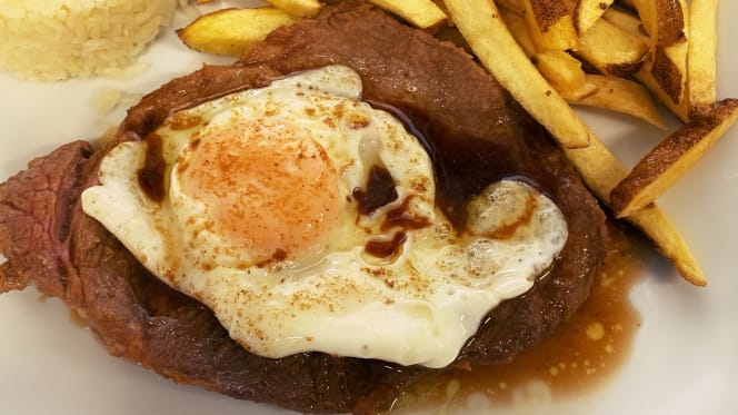 A Canastra - Obidos - 9