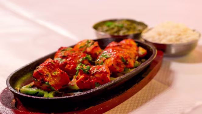 Bharati - Marseille - 3