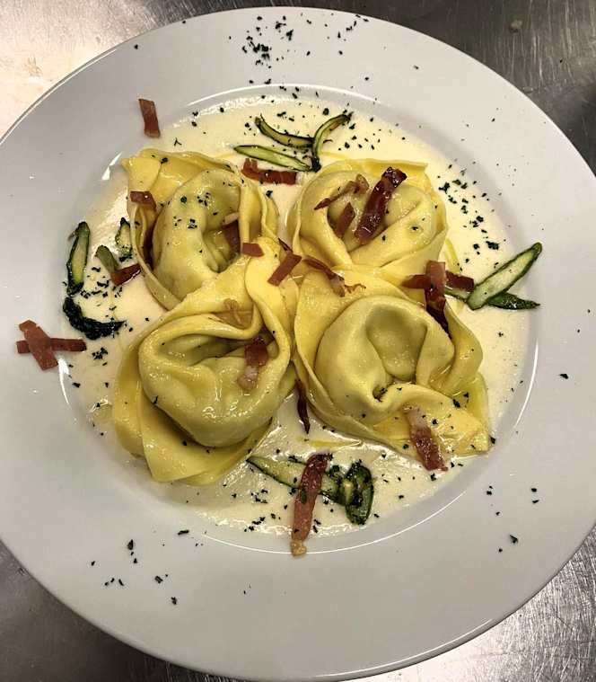 Guafa - Pizzeria E Bistrot - 3