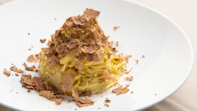 Casa Selektia - Tartuferia - 7