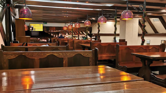 Krüger - Madrid - 5