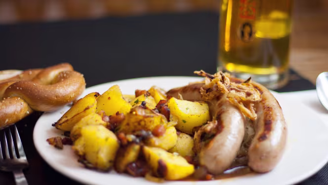 Krüger - Madrid - 3