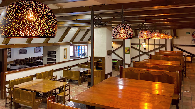 Krüger - Madrid - 7