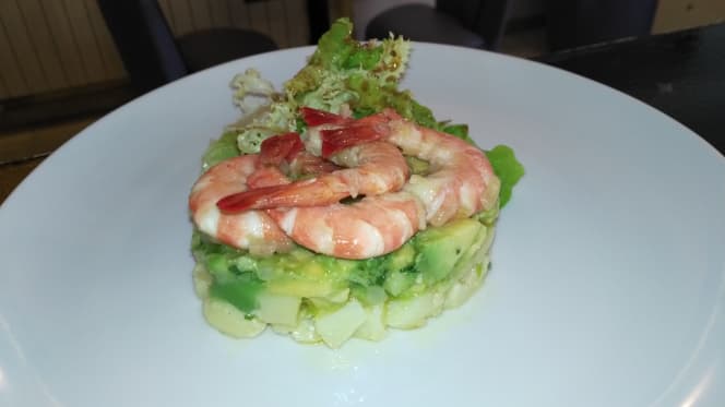 Le Paradis des Amis - 3