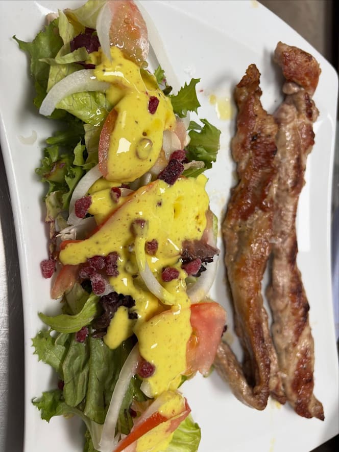 Raizes Arroyomolinos - 4