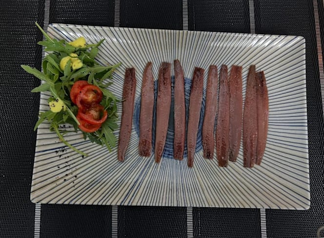 Raizes Arroyomolinos - 3