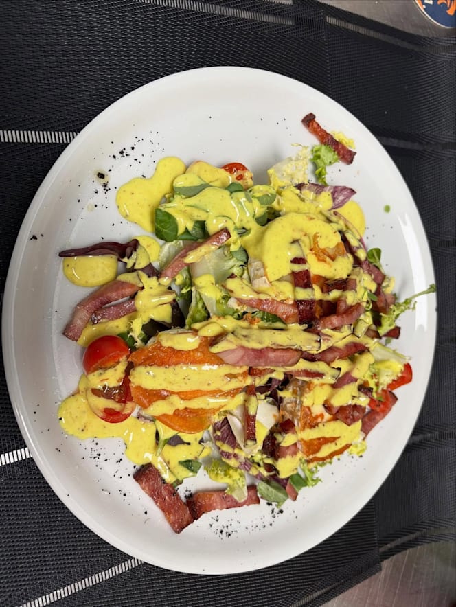 Raizes Arroyomolinos - 2