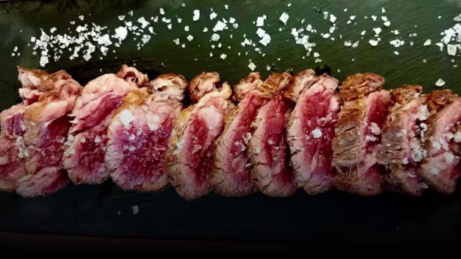 Pacamara Gastrobar - 9