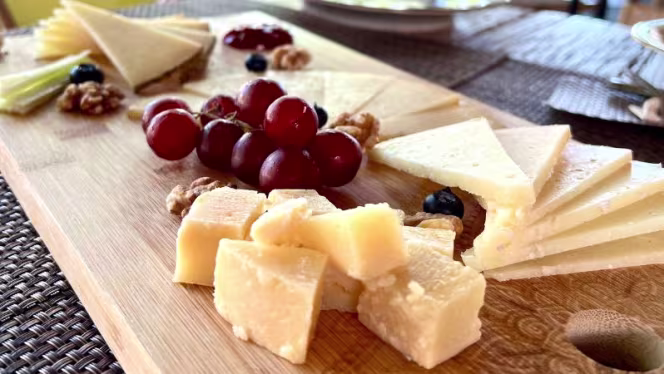 Pacamara Gastrobar - 6