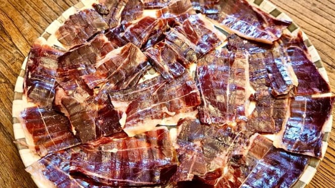 Pacamara Gastrobar - 5