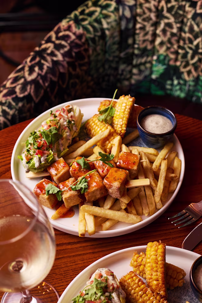 Mail Coach Northampton - Northampton - 1