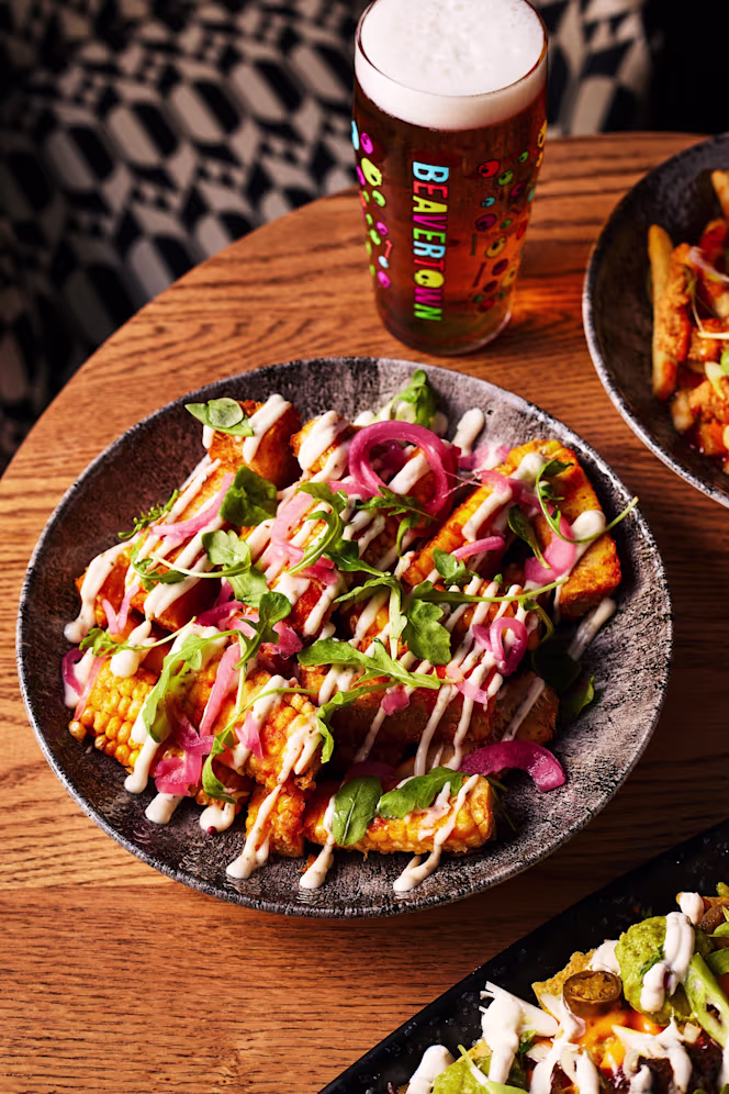 Mail Coach Northampton - Northampton - 3