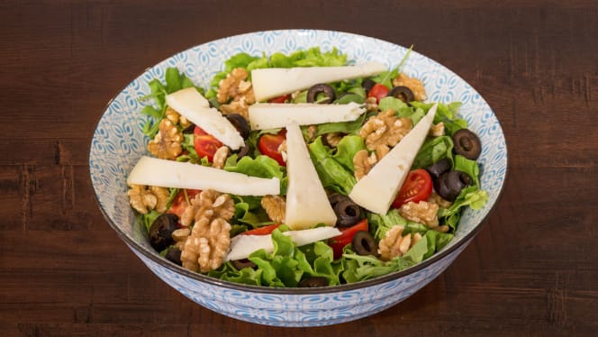 Il Tocco di Bacco - 2