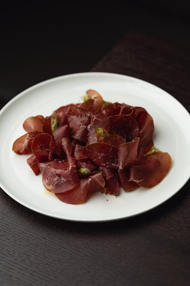 Burgunder Taverne - 6