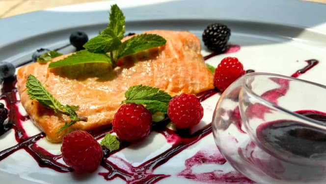 Al Mercante - Milano - 5