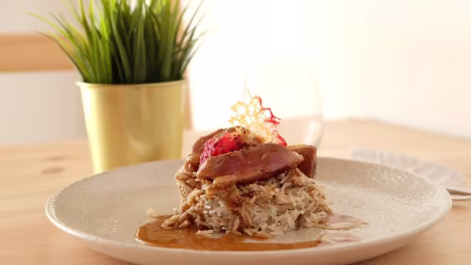 A Bruxa d'Évora - 2