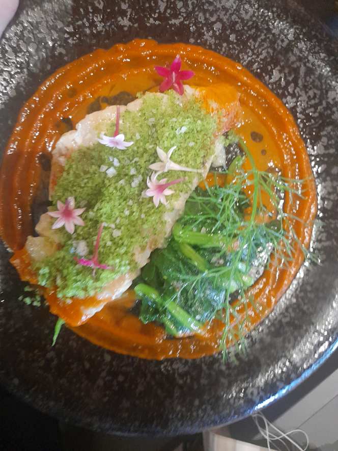 Al Goloseè - Osteria con Dehor - 3