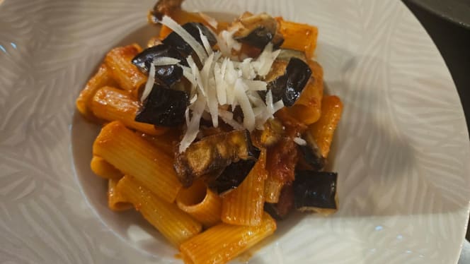 Al Goloseè - Osteria con Dehor - 8