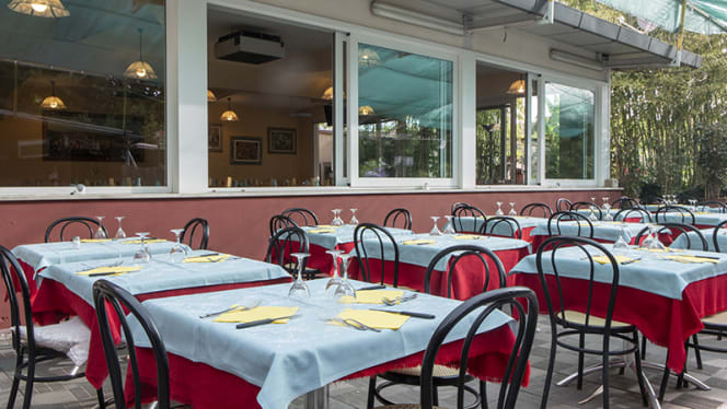 La Bianchina - Bottai - 6