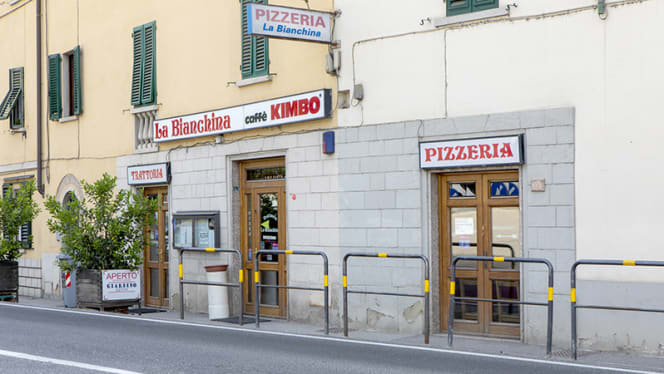 La Bianchina - Bottai - 3