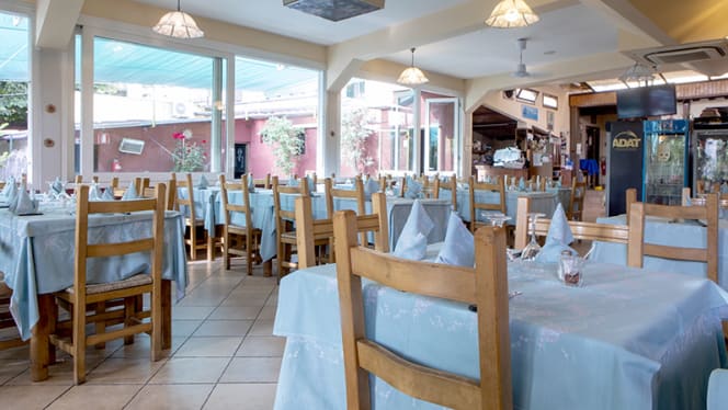 La Bianchina - Bottai - 0