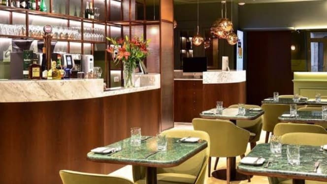 Tanuki Sushi Augusta - 5