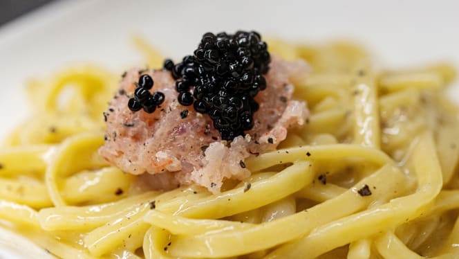 210Grammi - Favignana - 3